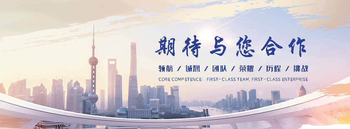 南阳钢制闸门生产厂家