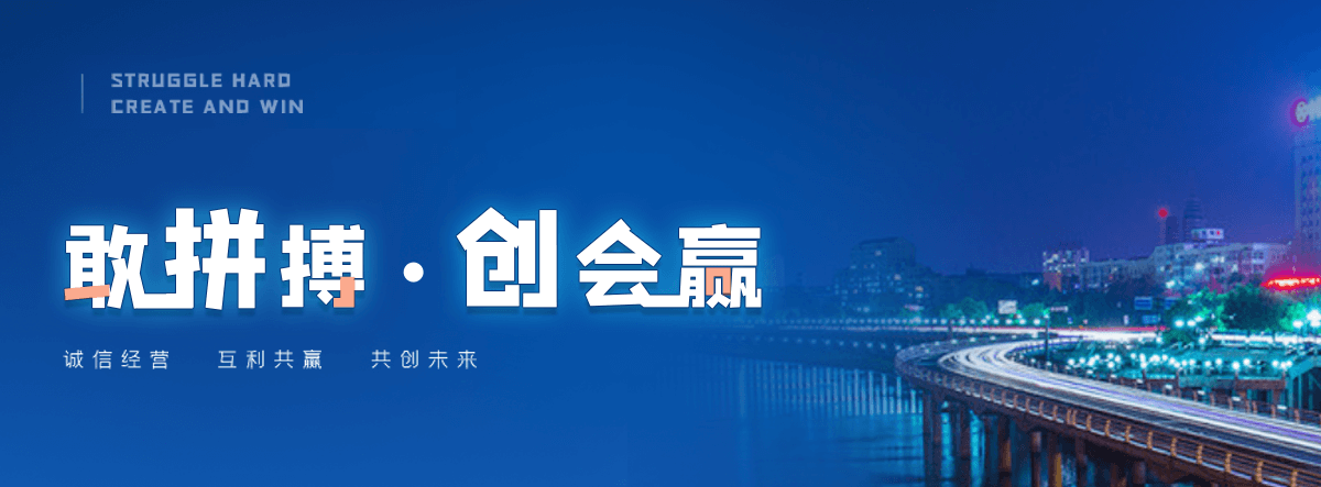 南阳正规的铝合金闸门厂家